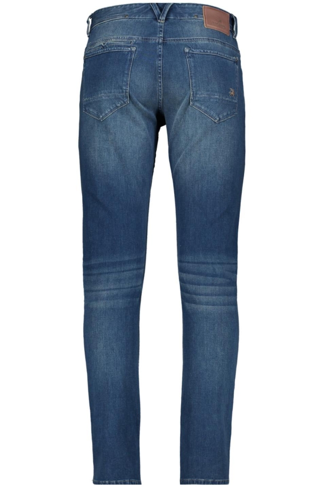 V850 RIDER JEANS VTR850 OGW